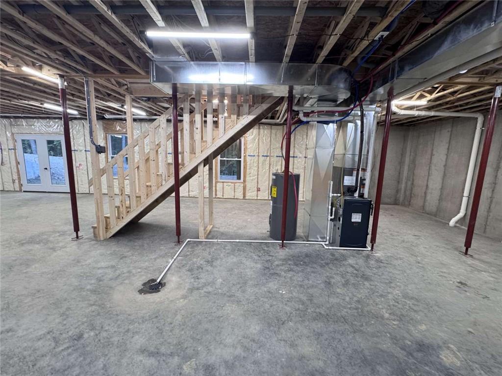 18559 State Route W N/a Property Photo 44