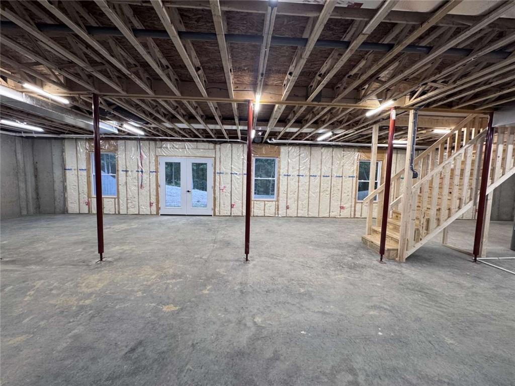 18559 State Route W N/a Property Photo 46