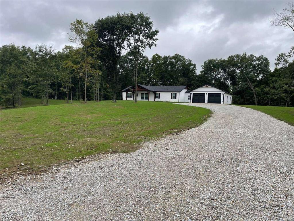 18559 State Route W N/a Property Photo 47