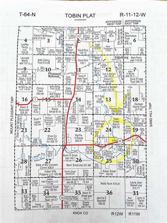 18559 State Route W N/a Property Photo 48