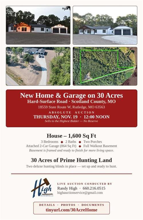18559 State Route W N/a Property Photo 49