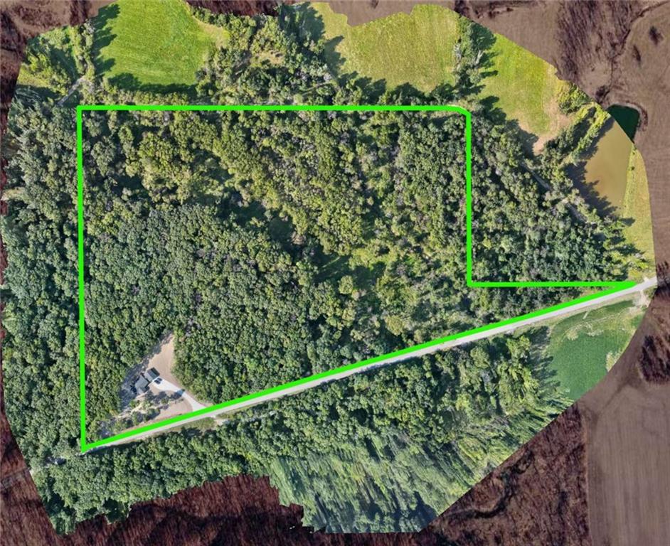 18559 State Route W N/a Property Photo 50