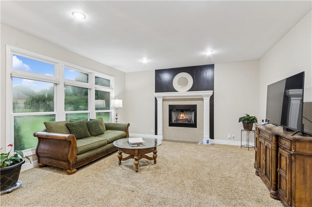 15498 Cedar Lane Property Photo 3