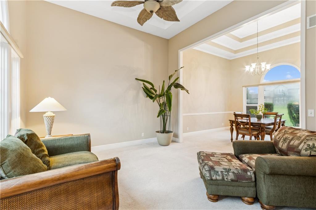 15498 Cedar Lane Property Photo 6