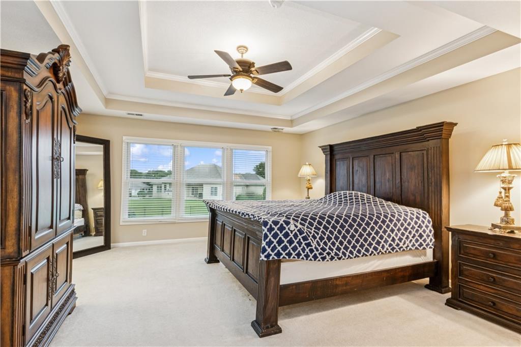 15498 Cedar Lane Property Photo 14