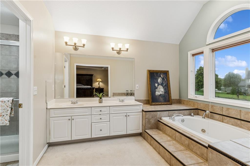 15498 Cedar Lane Property Photo 15
