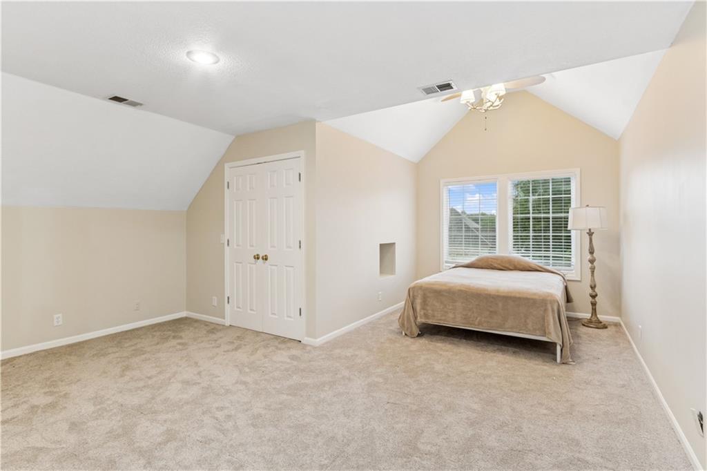 15498 Cedar Lane Property Photo 17