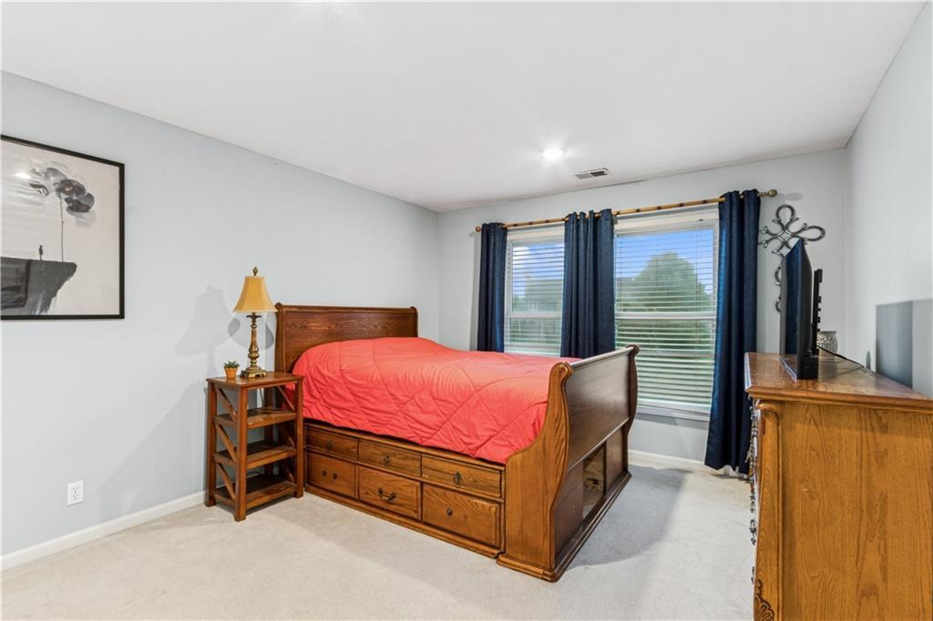 15498 Cedar Lane Property Photo 18