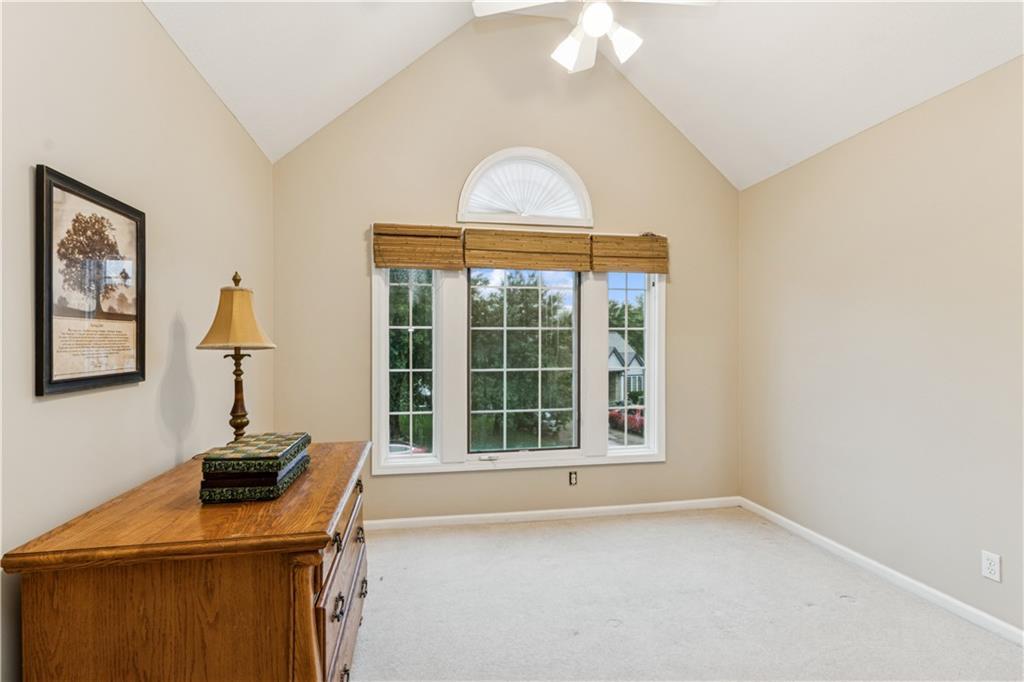 15498 Cedar Lane Property Photo 19