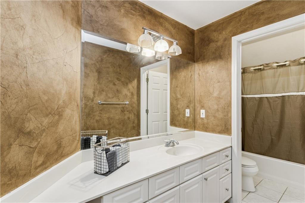15498 Cedar Lane Property Photo 20