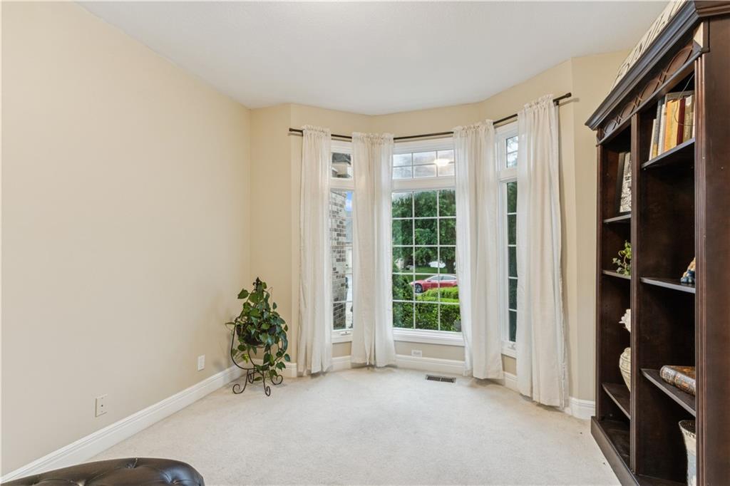 15498 Cedar Lane Property Photo 21