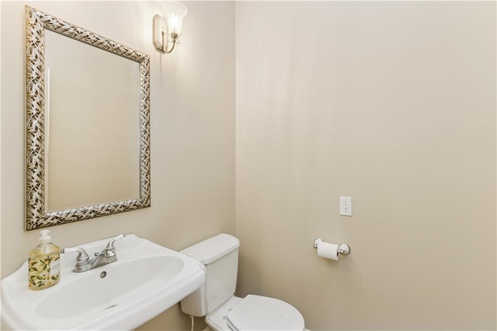 15498 Cedar Lane Property Photo 22