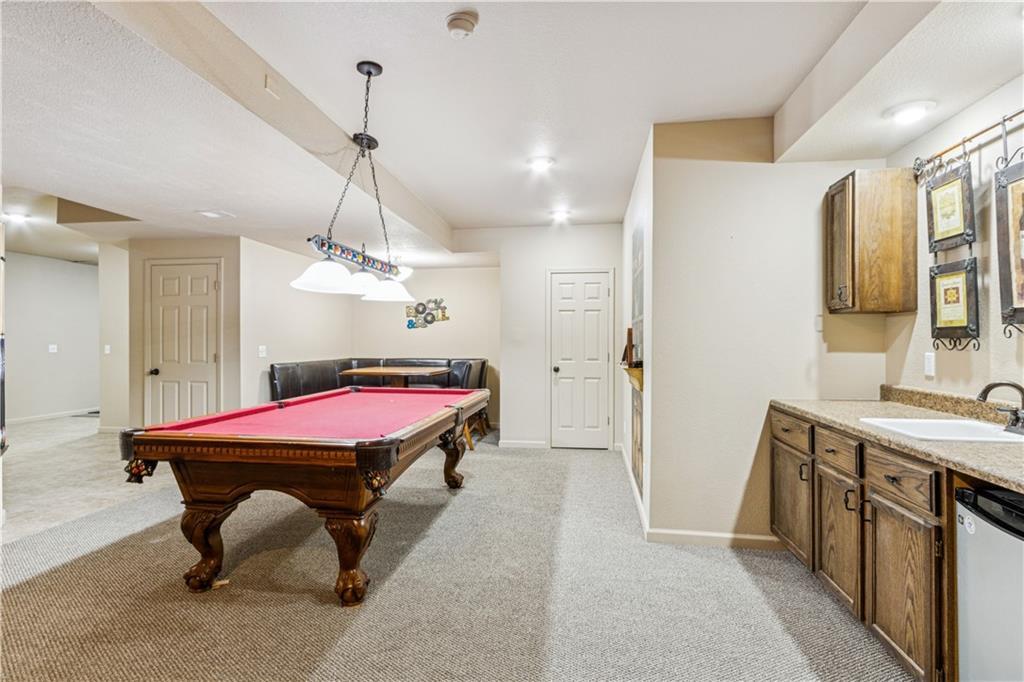15498 Cedar Lane Property Photo 23