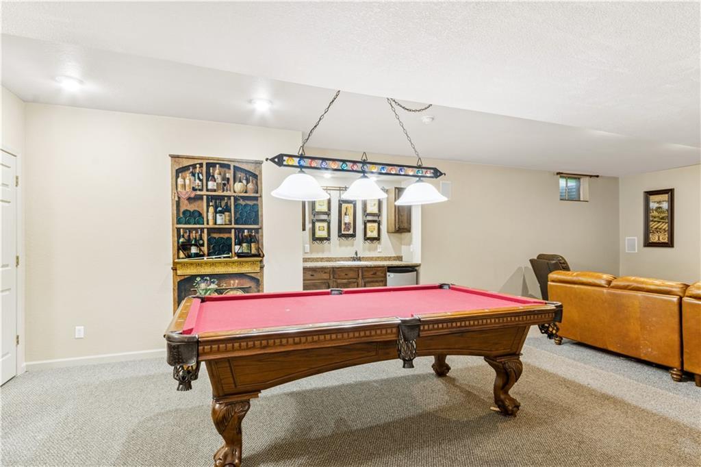 15498 Cedar Lane Property Photo 24