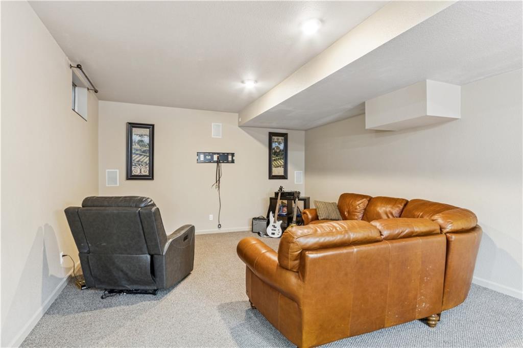 15498 Cedar Lane Property Photo 25