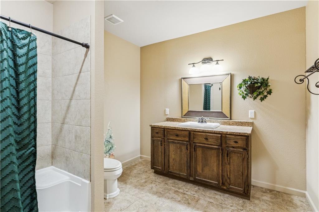 15498 Cedar Lane Property Photo 27
