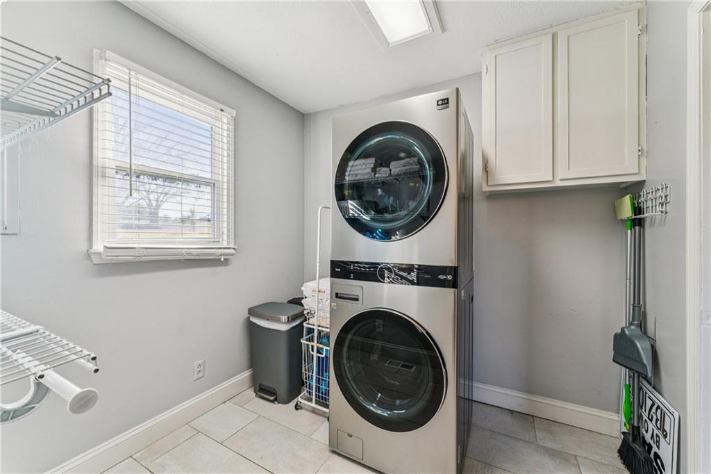 29300 W 119th Street Property Photo 21