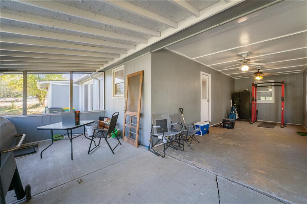 29300 W 119th Street Property Photo 30