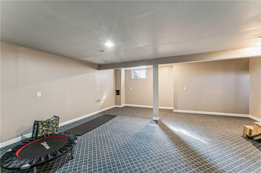 29300 W 119th Street Property Photo 44