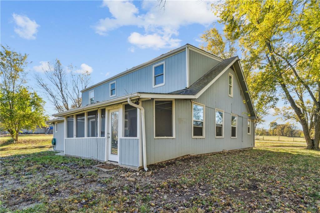 29300 W 119th Street Property Photo 56