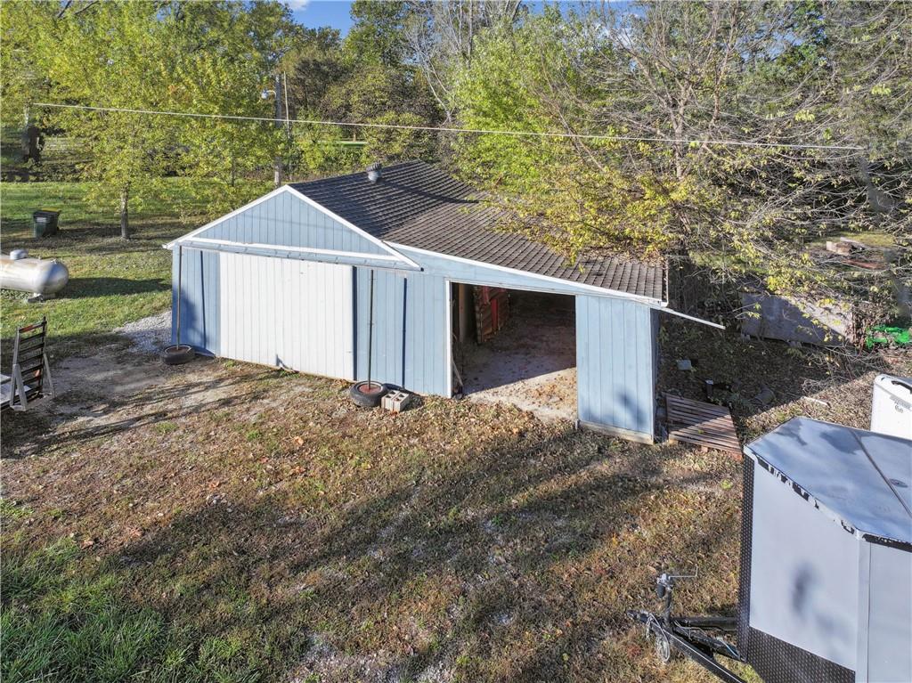 29300 W 119th Street Property Photo 59