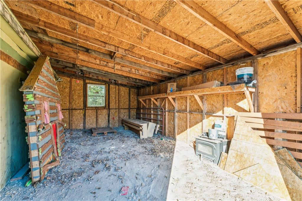 29300 W 119th Street Property Photo 63
