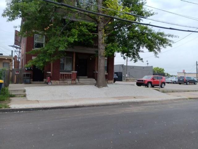3809 Washington Street Property Photo 2