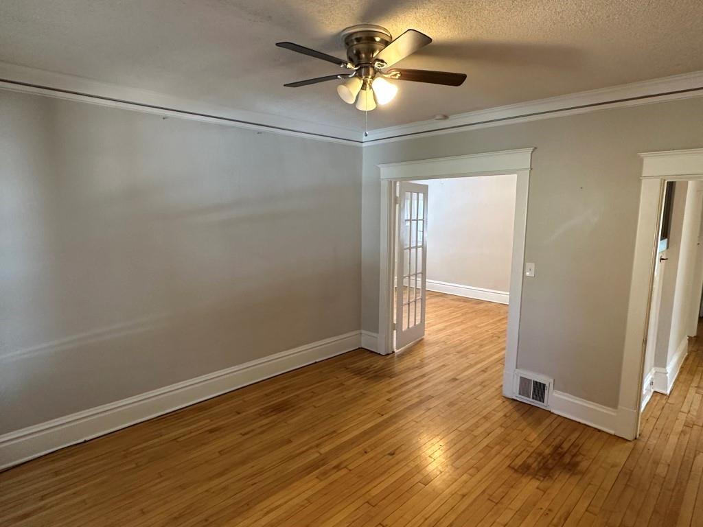 3809 Washington Street Property Photo 6