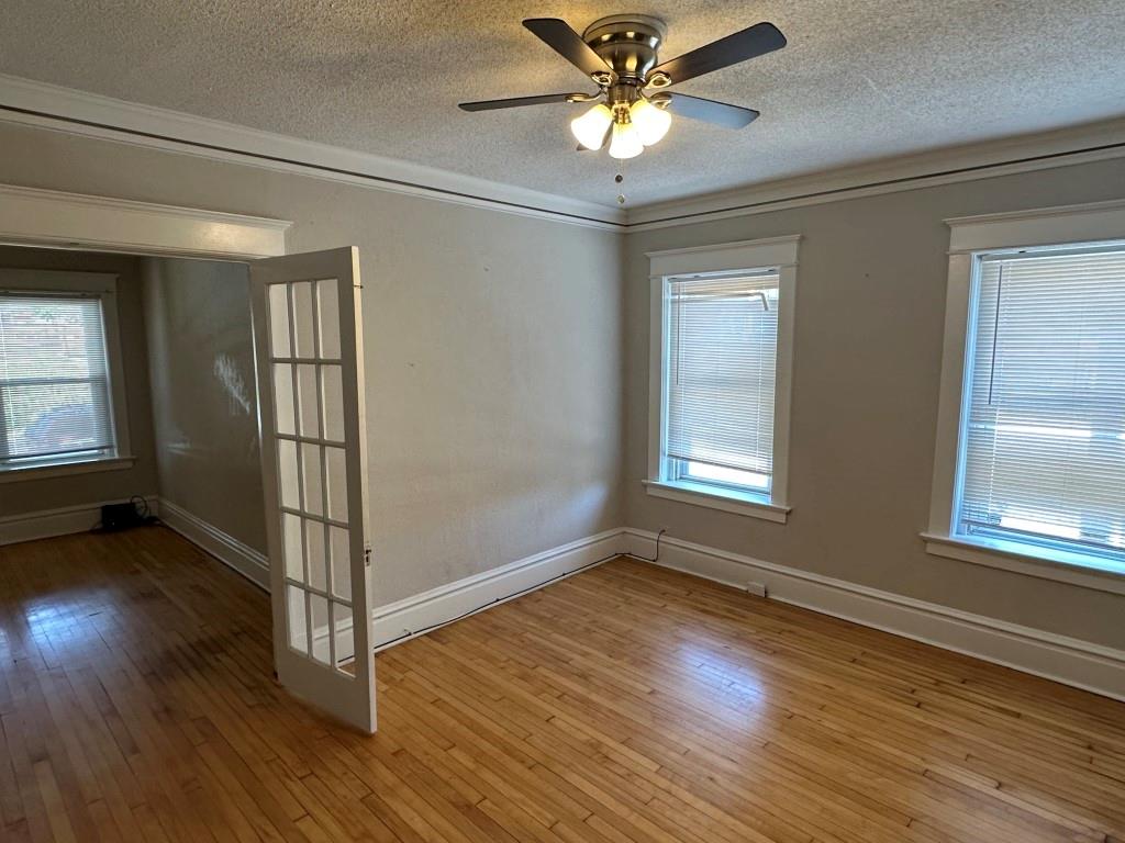 3809 Washington Street Property Photo 9