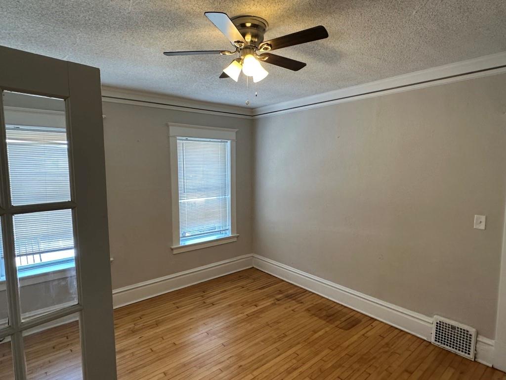 3809 Washington Street Property Photo 10