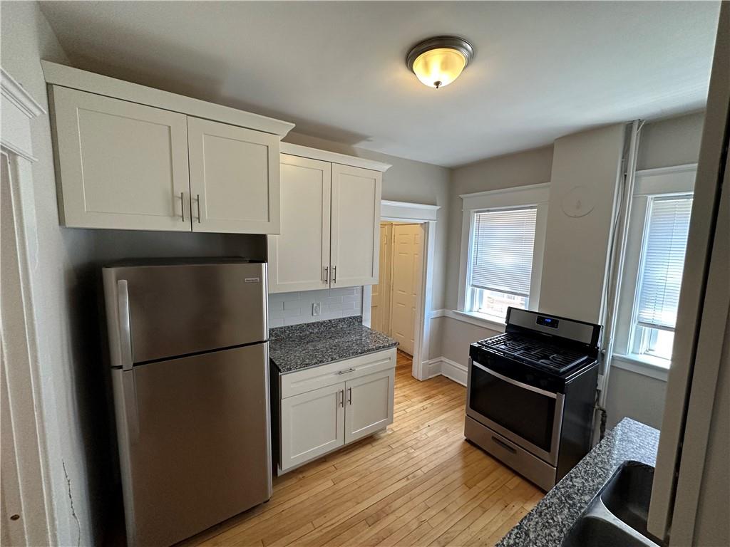 3809 Washington Street Property Photo 12