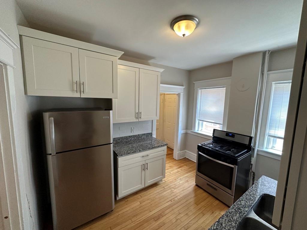 3809 Washington Street Property Photo 13