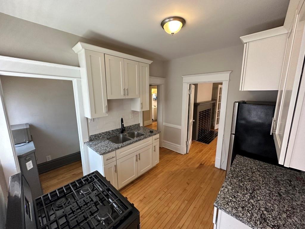 3809 Washington Street Property Photo 14