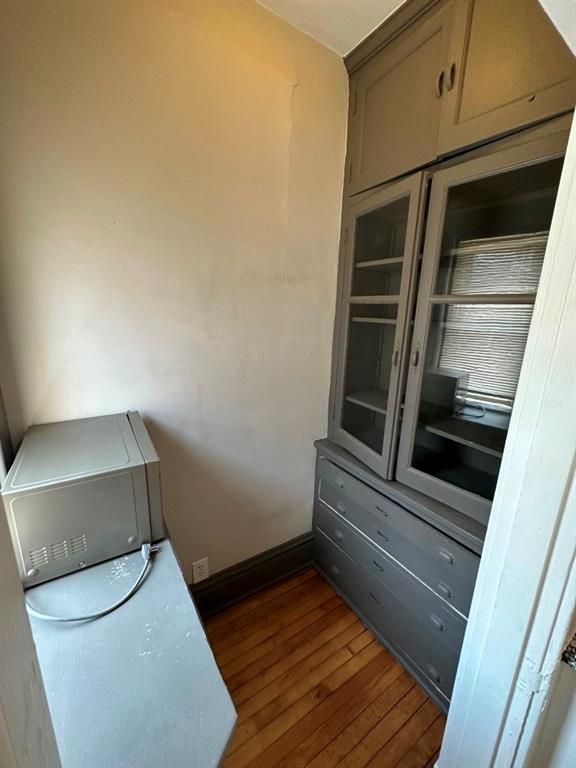 3809 Washington Street Property Photo 15