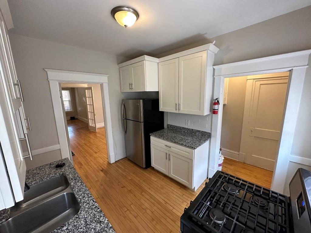 3809 Washington Street Property Photo 16