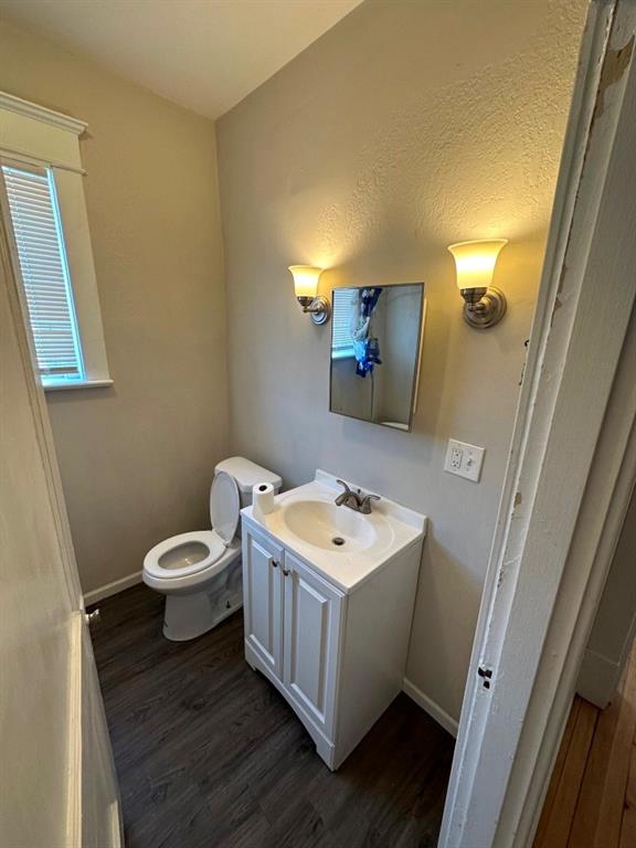 3809 Washington Street Property Photo 17