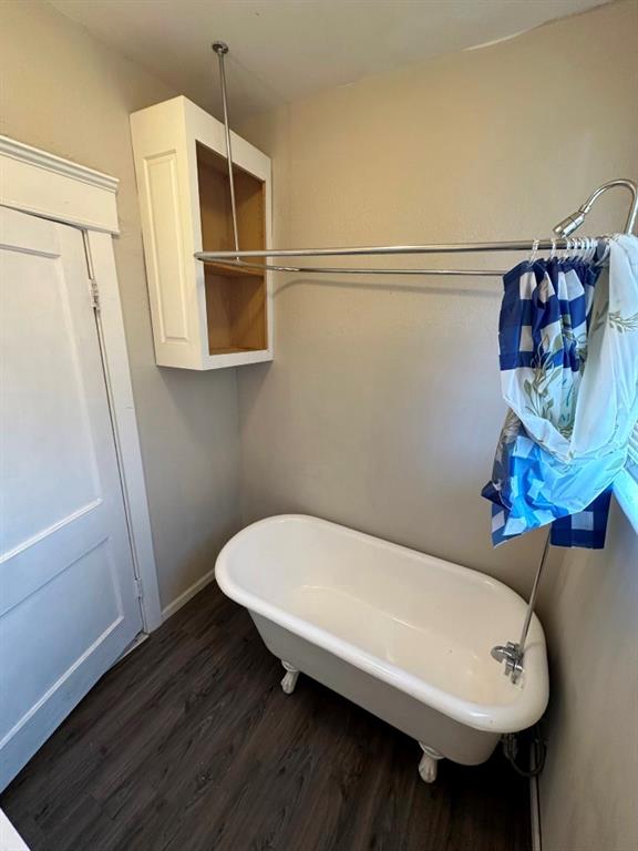 3809 Washington Street Property Photo 18