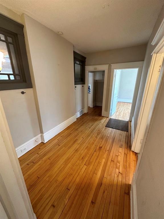 3809 Washington Street Property Photo 19