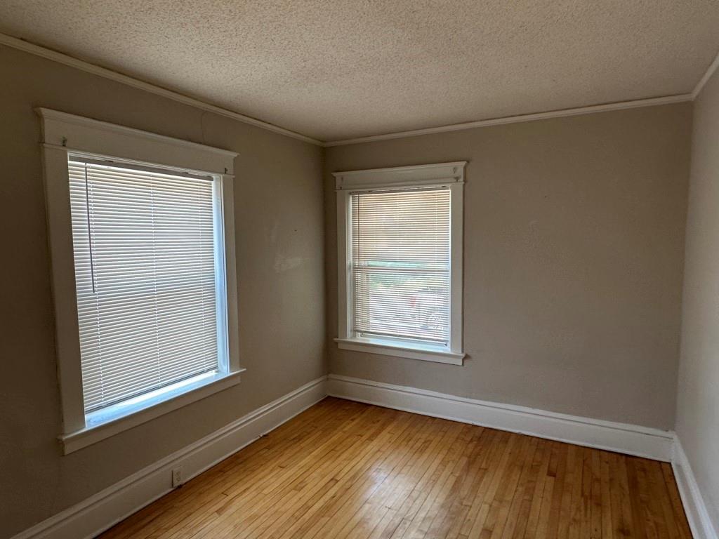 3809 Washington Street Property Photo 20