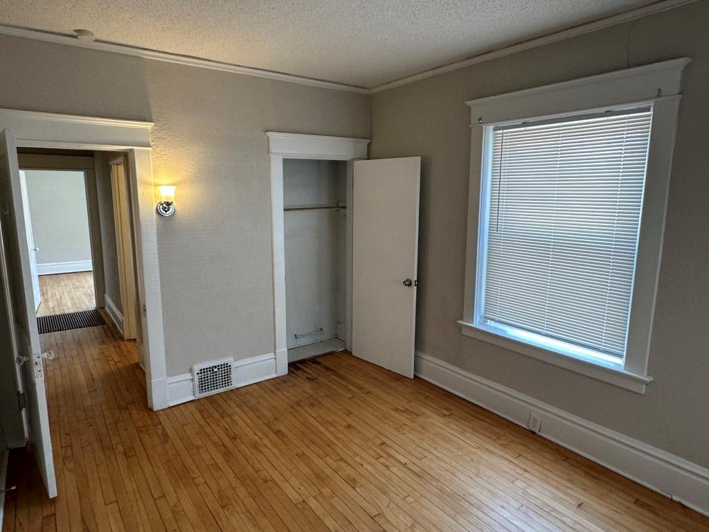 3809 Washington Street Property Photo 21