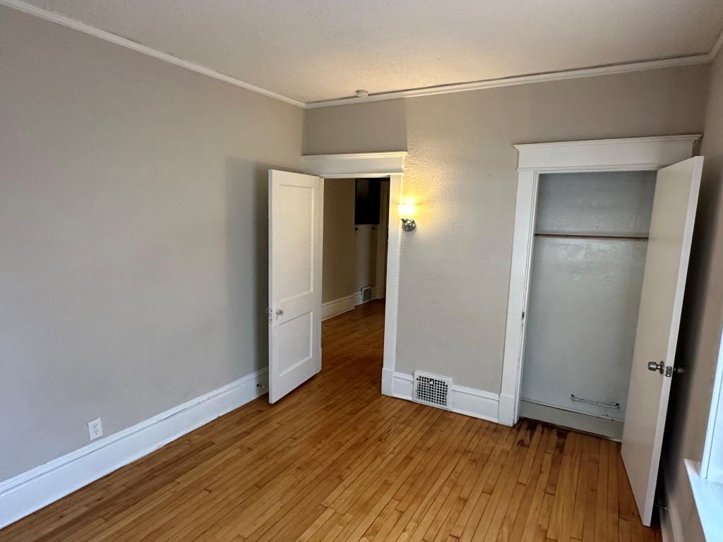 3809 Washington Street Property Photo 22