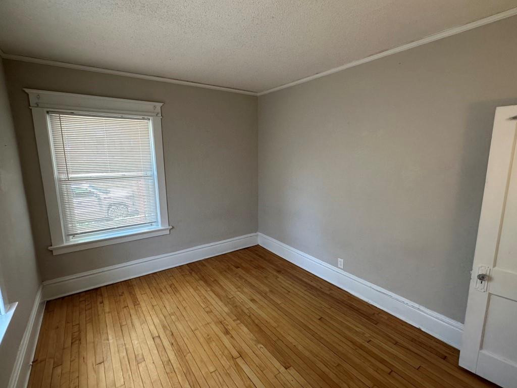 3809 Washington Street Property Photo 23