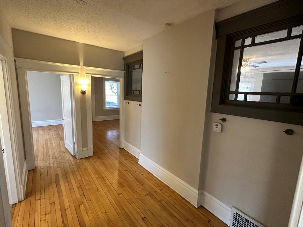 3809 Washington Street Property Photo 24