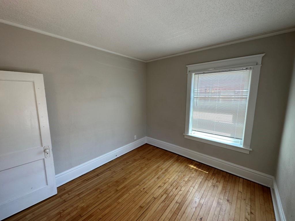 3809 Washington Street Property Photo 25