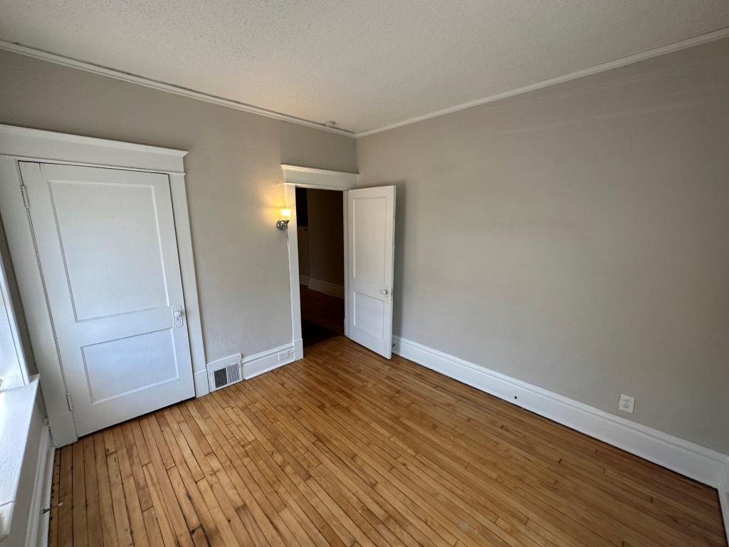 3809 Washington Street Property Photo 26