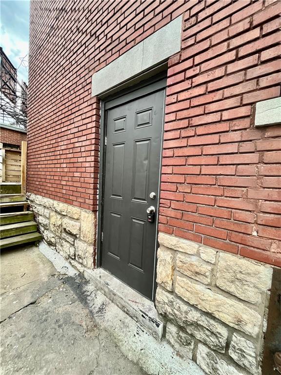 3809 Washington Street Property Photo 27
