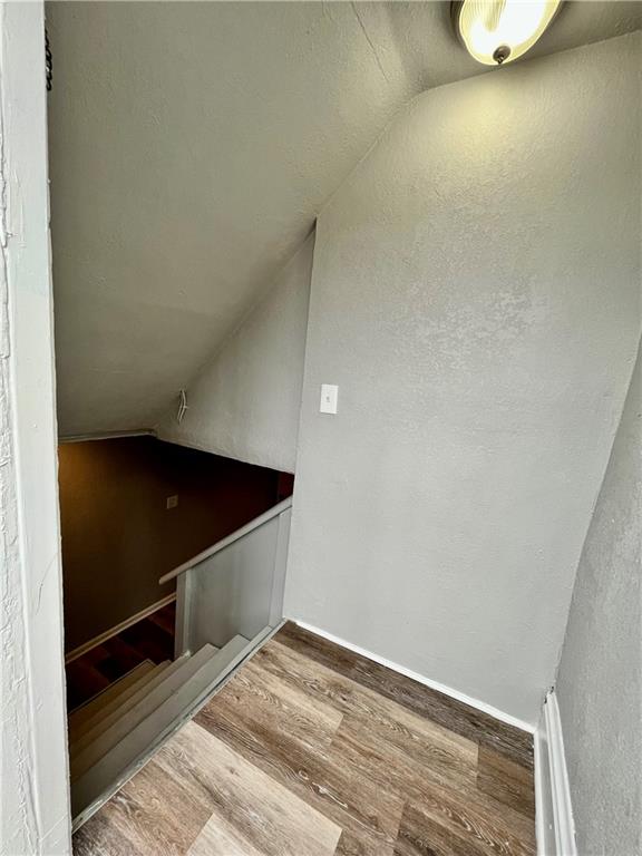 3809 Washington Street Property Photo 28