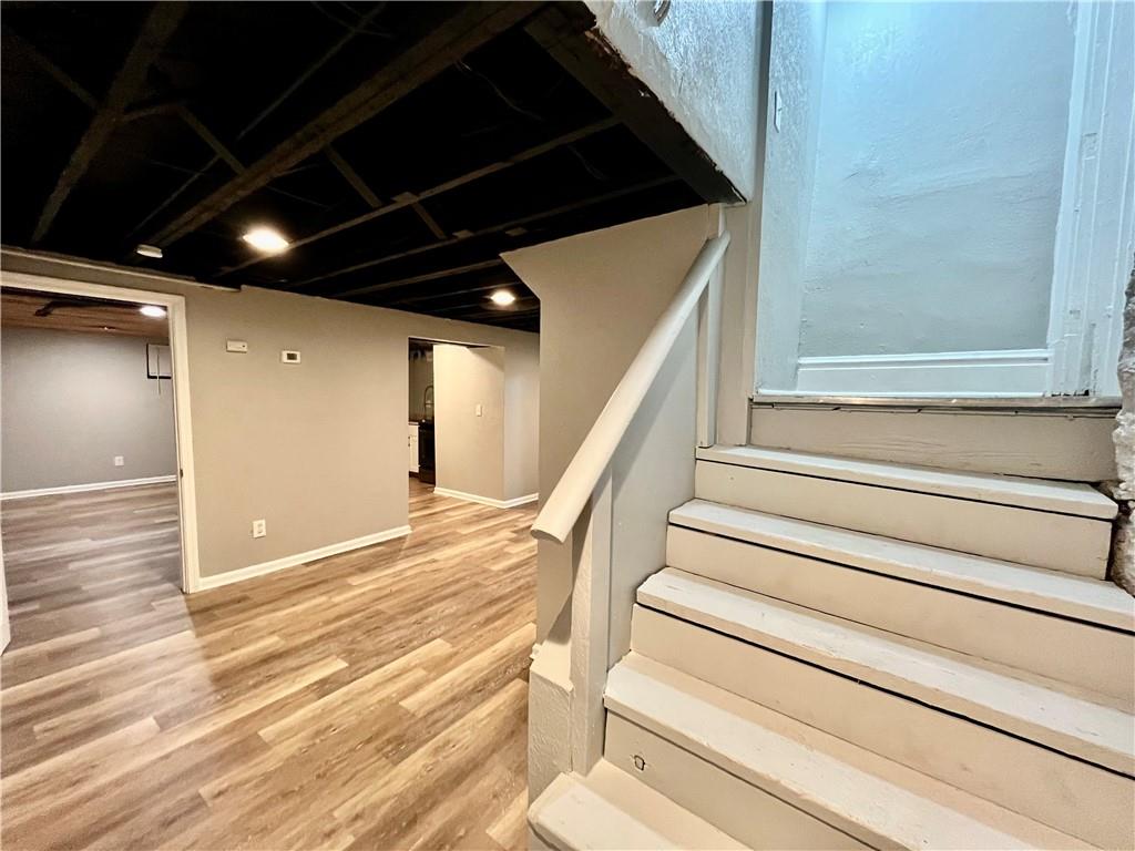 3809 Washington Street Property Photo 30