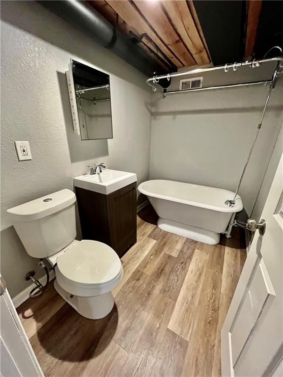 3809 Washington Street Property Photo 35