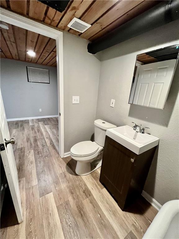 3809 Washington Street Property Photo 36